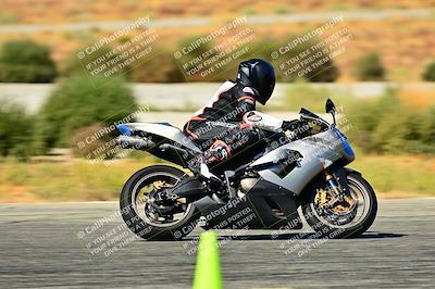 media/Oct-12-2024-TrackXperience (Sat) [[9a0d9c6d32]]/Level 3/Session 3 (Turns 14 13 and Grid)/